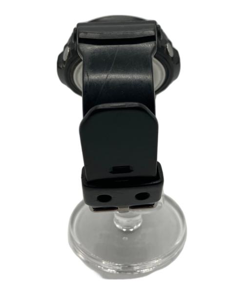 CASIO（カシオ）CASIO (カシオ) デジタルウォッチの古着・服飾アイテム