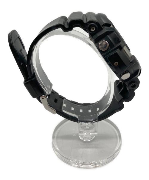 CASIO（カシオ）CASIO (カシオ) デジタルウォッチの古着・服飾アイテム