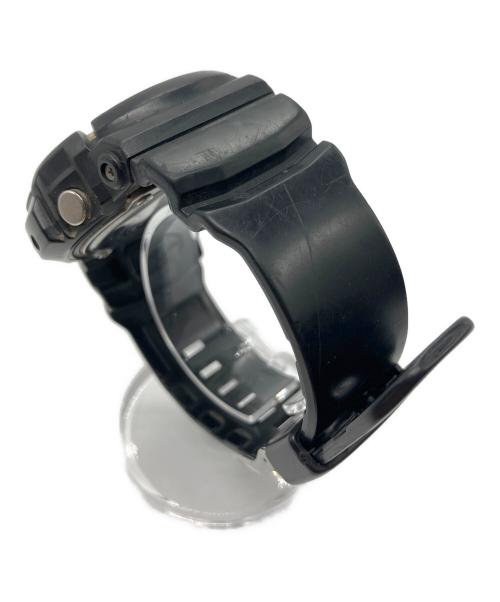 CASIO（カシオ）CASIO (カシオ) デジタルウォッチの古着・服飾アイテム