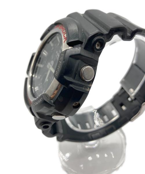 CASIO（カシオ）CASIO (カシオ) デジタルウォッチの古着・服飾アイテム