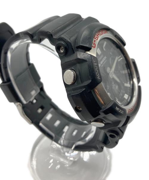 CASIO（カシオ）CASIO (カシオ) デジタルウォッチの古着・服飾アイテム