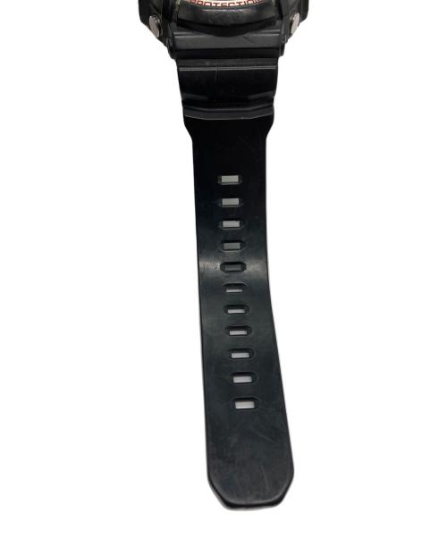 CASIO（カシオ）CASIO (カシオ) デジタルウォッチの古着・服飾アイテム