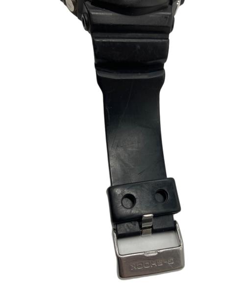 CASIO（カシオ）CASIO (カシオ) デジタルウォッチの古着・服飾アイテム