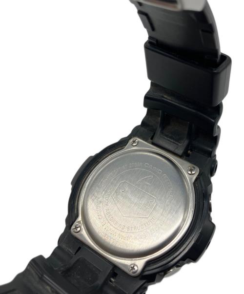 CASIO（カシオ）CASIO (カシオ) デジタルウォッチの古着・服飾アイテム