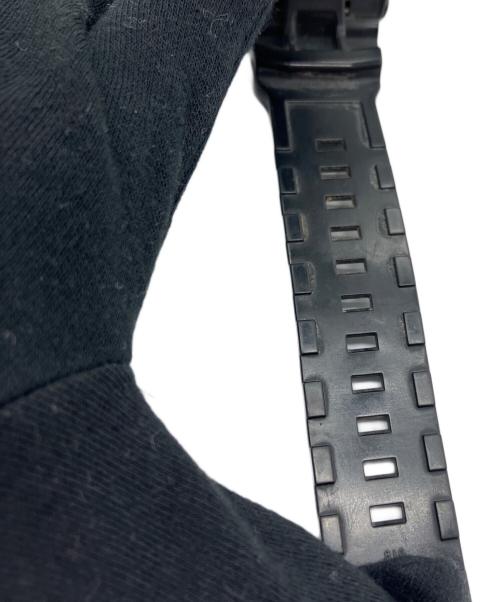 CASIO（カシオ）CASIO (カシオ) デジタルウォッチの古着・服飾アイテム