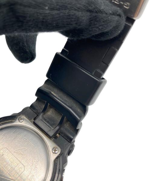 CASIO（カシオ）CASIO (カシオ) デジタルウォッチの古着・服飾アイテム