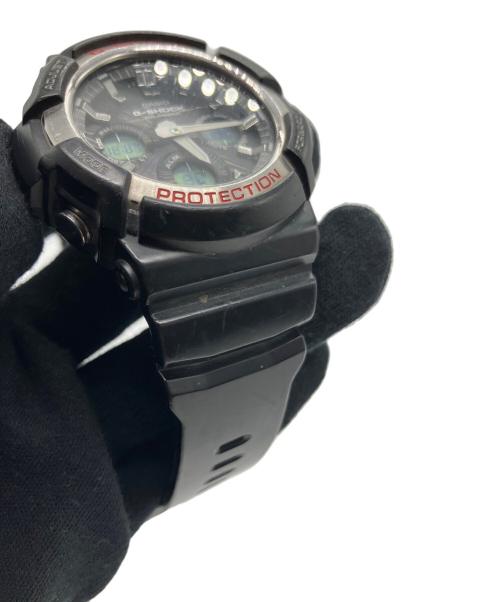 CASIO（カシオ）CASIO (カシオ) デジタルウォッチの古着・服飾アイテム