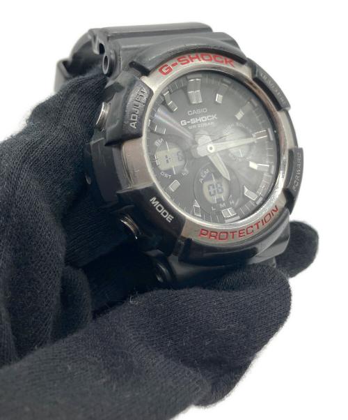 CASIO（カシオ）CASIO (カシオ) デジタルウォッチの古着・服飾アイテム