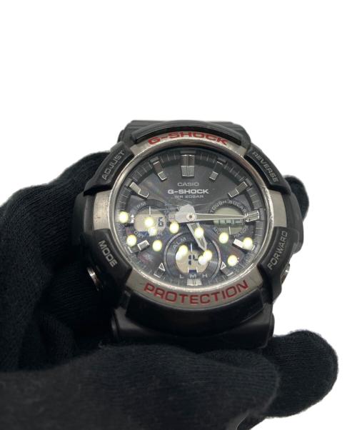 CASIO（カシオ）CASIO (カシオ) デジタルウォッチの古着・服飾アイテム