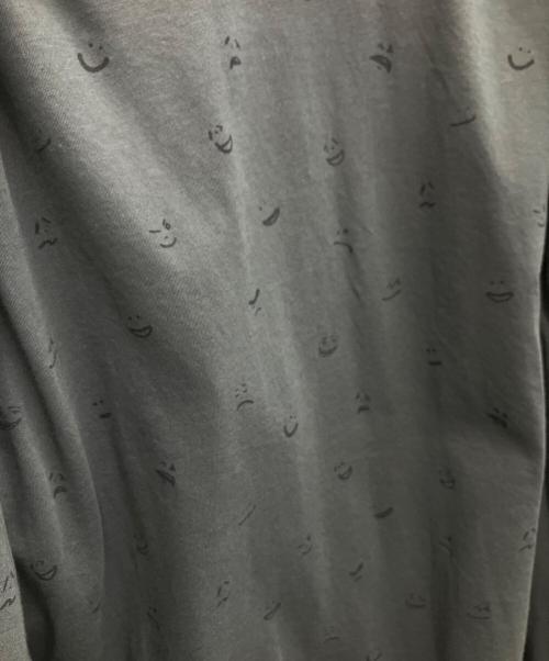 adidas（アディダス）adidas (アディダス) ナイロンジャケット オレンジ サイズ:XOの古着・服飾アイテム