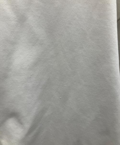 adidas（アディダス）adidas (アディダス) トラックジャケット ブラック×ホワイト サイズ:Lの古着・服飾アイテム