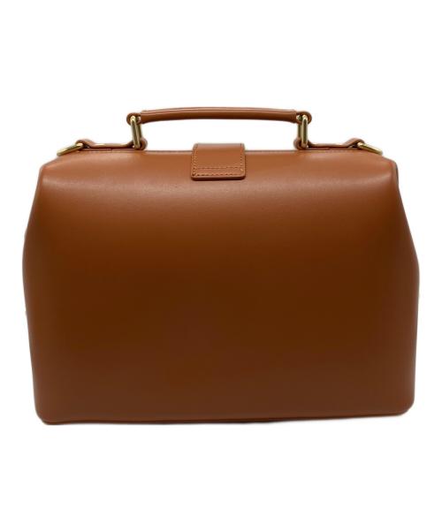 STARBUCKS COFFEE（スターバックスコーヒー）STARBUCKS COFFEE (スターバックスコーヒー) ハンドバッグの古着・服飾アイテム