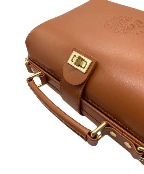 STARBUCKS COFFEE（スターバックスコーヒー）STARBUCKS COFFEE (スターバックスコーヒー) ハンドバッグの古着・服飾アイテム