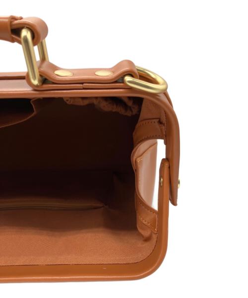 STARBUCKS COFFEE（スターバックスコーヒー）STARBUCKS COFFEE (スターバックスコーヒー) ハンドバッグの古着・服飾アイテム