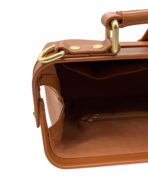 STARBUCKS COFFEE（スターバックスコーヒー）STARBUCKS COFFEE (スターバックスコーヒー) ハンドバッグの古着・服飾アイテム