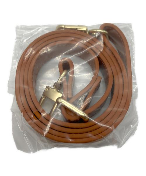 STARBUCKS COFFEE（スターバックスコーヒー）STARBUCKS COFFEE (スターバックスコーヒー) ハンドバッグの古着・服飾アイテム