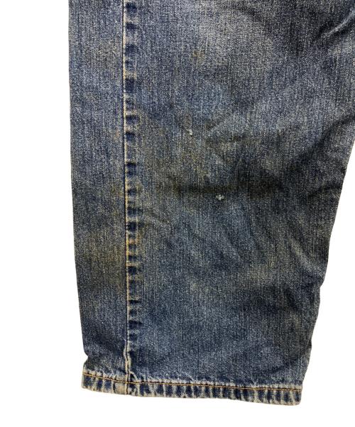LEVI'S（リーバイス）LEVI'S (リーバイス) デニムパンツ インディゴ サイズ:W32の古着・服飾アイテム