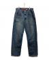 LEVI'S（リーバイス）の古着「デニムパンツ」｜インディゴ