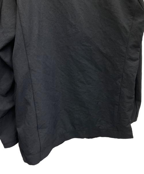 teatora（テアトラ）TEATORA (テアトラ) WALLET JKT ブラック サイズ:SIZE4の古着・服飾アイテム