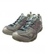 asicsアシックス）の古着「ASICS US3-S Gel Quantum 360 7 Kiso 