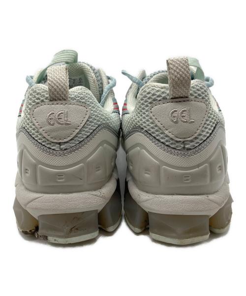 asics（アシックス）asics (アシックス) ASICS US3-S Gel Quantum 360 7 Kiso 