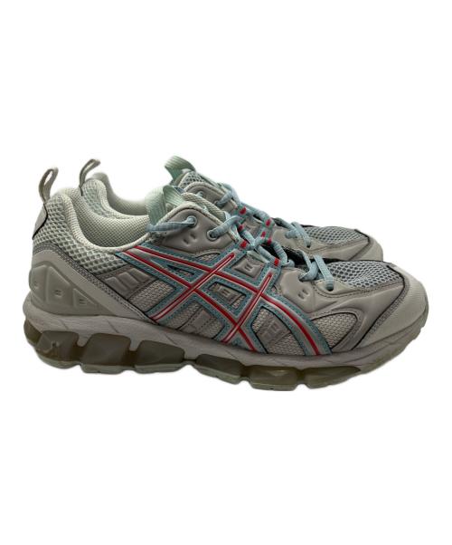 asics（アシックス）asics (アシックス) ASICS US3-S Gel Quantum 360 7 Kiso 