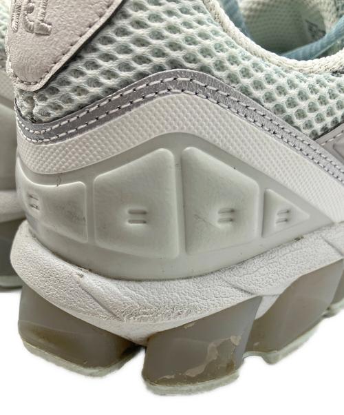 asics（アシックス）asics (アシックス) ASICS US3-S Gel Quantum 360 7 Kiso 