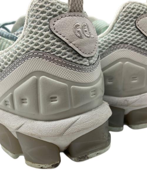 asics（アシックス）asics (アシックス) ASICS US3-S Gel Quantum 360 7 Kiso 