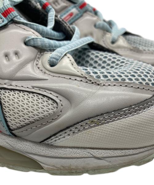 asics（アシックス）asics (アシックス) ASICS US3-S Gel Quantum 360 7 Kiso 