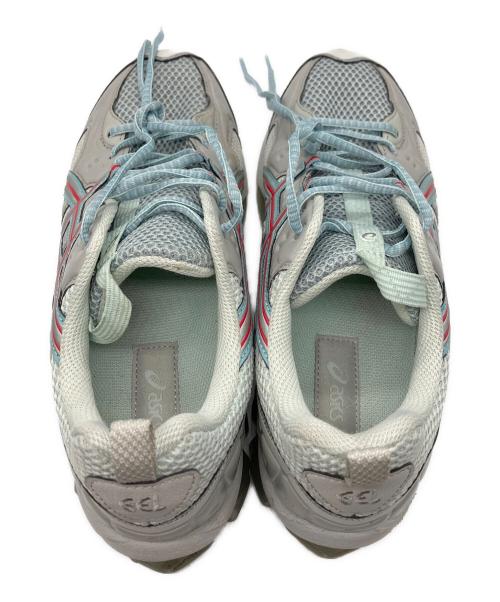 asics（アシックス）asics (アシックス) ASICS US3-S Gel Quantum 360 7 Kiso 