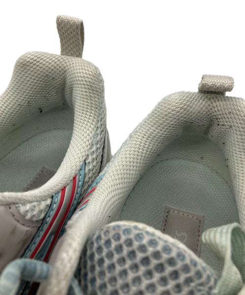 asics（アシックス）asics (アシックス) ASICS US3-S Gel Quantum 360 7 Kiso 