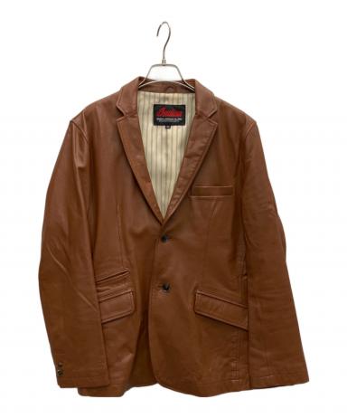 中古・古着通販】INDIAN MOTORCYCLE (インディアンモーターサイクル