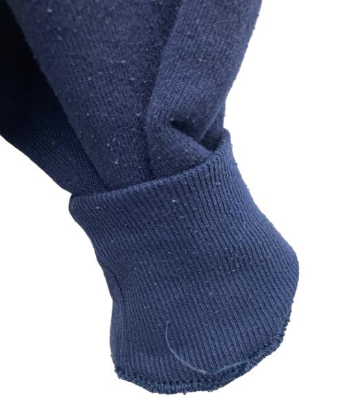 RUSSELL ATHLETIC（ラッセルアスレチック）RUSSELL ATHLETIC (ラッセルアスレチック) スウェットプルオーバー ネイビー サイズ:XLの古着・服飾アイテム