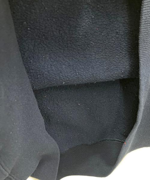 RUSSELL ATHLETIC（ラッセルアスレチック）RUSSELL ATHLETIC (ラッセルアスレチック) スウェットプルオーバー ネイビー サイズ:XLの古着・服飾アイテム