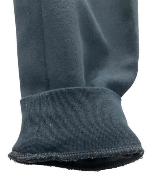 NIKE（ナイキ）NIKE (ナイキ) スウェットパンツ ネイビー サイズ:Mの古着・服飾アイテム