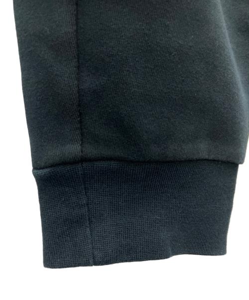 NIKE（ナイキ）NIKE (ナイキ) スウェットパンツ ネイビー サイズ:Mの古着・服飾アイテム