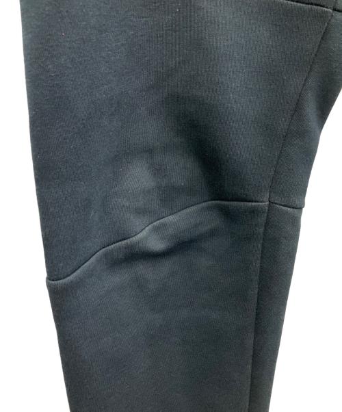 NIKE（ナイキ）NIKE (ナイキ) スウェットパンツ ネイビー サイズ:Mの古着・服飾アイテム