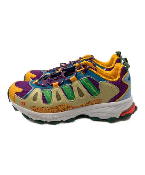 adidas（アディダス）adidas Disney Sean Wotherspoon Sean Wotherspoon × Disney × adidas Superturf Adventure 