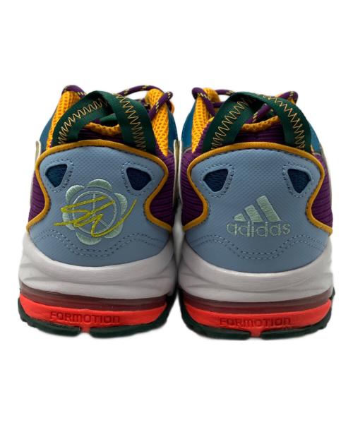 adidas（アディダス）adidas Disney Sean Wotherspoon Sean Wotherspoon × Disney × adidas Superturf Adventure 