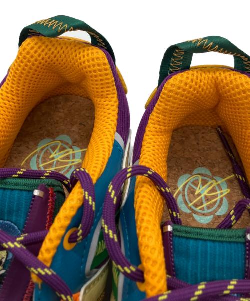 adidas（アディダス）adidas Disney Sean Wotherspoon Sean Wotherspoon × Disney × adidas Superturf Adventure 