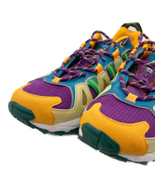 adidas（アディダス）adidas Disney Sean Wotherspoon Sean Wotherspoon × Disney × adidas Superturf Adventure 