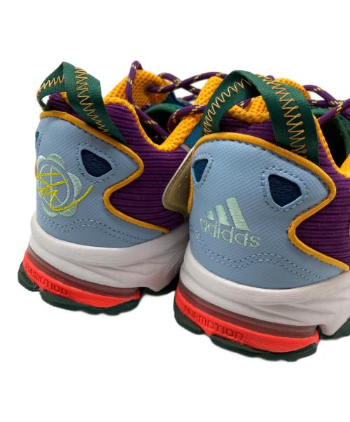 adidas（アディダス）adidas Disney Sean Wotherspoon Sean Wotherspoon × Disney × adidas Superturf Adventure 