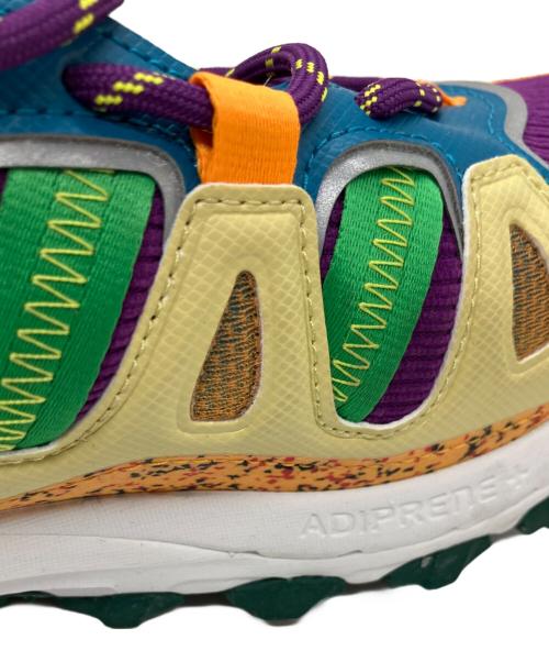 adidas（アディダス）adidas Disney Sean Wotherspoon Sean Wotherspoon × Disney × adidas Superturf Adventure 