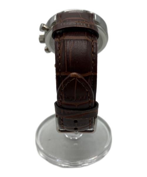 ABOUT VINTAGE BYSKOV ANDERSEN（アバウト・ヴィンテージバイスコフアンデルセン）ABOUT VINTAGE BYSKOV ANDERSEN (アバウト・ヴィンテージバイスコフアンデルセン) リストウォッチの古着・服飾アイテム