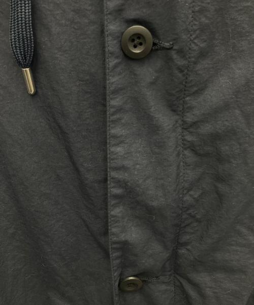 teatora（テアトラ）TEATORA (テアトラ) コート ネイビー サイズ:SIZE48の古着・服飾アイテム