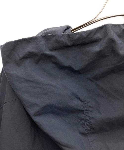 teatora（テアトラ）TEATORA (テアトラ) コート ネイビー サイズ:SIZE48の古着・服飾アイテム