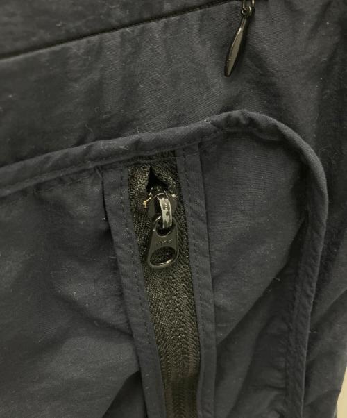 teatora（テアトラ）TEATORA (テアトラ) コート ネイビー サイズ:SIZE48の古着・服飾アイテム