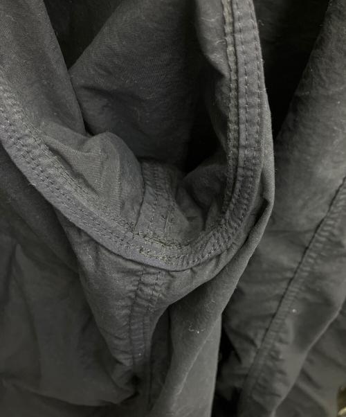 teatora（テアトラ）TEATORA (テアトラ) コート ネイビー サイズ:SIZE48の古着・服飾アイテム