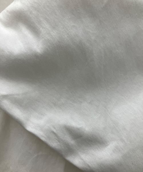 teatora（テアトラ）TEATORA (テアトラ) 長袖シャツ ホワイト サイズ:SIZE3の古着・服飾アイテム