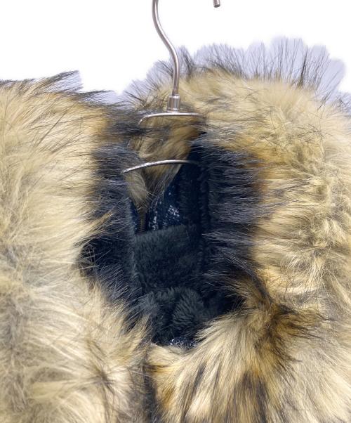 1PIU1UGUALE3 RELAX（ウノピゥウノウグァーレトレ リラックス）1piu1uguale3 relax (ウノピゥウノウグァーレトレ リラックス) ダウンジャケット ネイビー サイズ:XLの古着・服飾アイテム